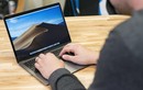 Macbook liên tục rớt giá thảm hại, nguyên nhân do đâu? 