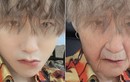 Ứng dụng hot Faceapp đánh cắp dữ liệu người dùng?