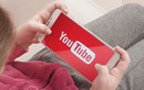 Youtube bị Google phạt vài triệu USD: Muỗi đốt cột điện