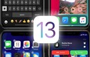 Lật tẩy 10 tính năng "cool ngầu" trong iOS 13 sắp phát hành