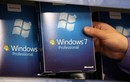 "Thảm họa" với người không rành công nghệ nếu Windows 7 khai tử?