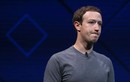 Facebook lại bị sờ gáy vì âm mưu "chơi bẩn" đối thủ tiềm tàng