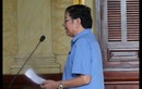 Nguyên Chủ tịch Tập đoàn Công nghiệp Cao su Việt Nam lĩnh 4 năm tù 