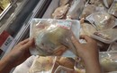 Vì sao gà Mỹ chỉ có giá 18.000 đồng/kg ở thị trường Việt?