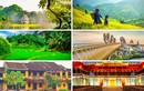 Việt Nam lọt top 'những điểm đến tốt nhất thế giới' vào tháng 8