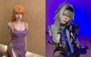 Nữ coser nóng bỏng được xem là “ngọn gió mới” trong cộng đồng cosplay