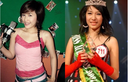 Dàn hot girl nổi tiếng sau khi tham gia Miss Audition giờ ra sao?