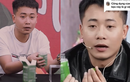 Quang Linh Vlog lên tiếng về thông tin quảng cáo “lố”