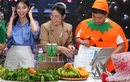 Dàn “chiến thần chốt đơn” vướng ồn ào PR thổi phồng kẹo rau củ 