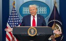 Tổng thống Trump: “100%” Mỹ sẽ giành được Greenland