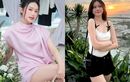 Hội bạn thân làng WAG Việt vừa xinh đẹp vừa giỏi kiếm tiền