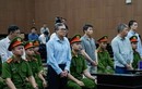 Cựu Thứ trưởng Công Thương Hoàng Quốc Vượng bị đề nghị 6-7 năm tù