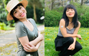 MC Bạch Dương “Hành trình Văn hóa” tuổi 50 nhan sắc lão hóa ngược