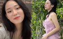 Nhan sắc hiện tại của cô giáo vật lý từng “gây sốt” cõi mạng