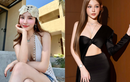 Bộ 3 bạn thân là phú bà giàu có nức tiếng showbiz Hà thành
