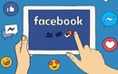 Mặt tối của hội chứng 'gì cũng khoe' trên Facebook