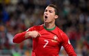 Ronaldo chỉ có 4% khả năng vô địch World Cup