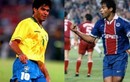 Định mệnh sẽ giúp đội tuyển Brazil vô địch World Cup 2018?