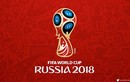 Quán cà phê, nhà hàng phải xin phép FIFA mới được phát World Cup 2018?