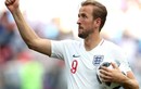 Chuyển nhượng bóng đá mới nhất: “Lên đồng” tại World Cup, Harry Kane đòi ra đi