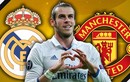 Chuyển nhượng bóng đá mới nhất: MU lạc quan ký Milinkovic-Savic, Mourinho ra "hạn chót" cho Bale