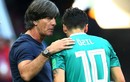 Joachim Low hết bài, Đức hết một kỷ nguyên, fan chờ chu kỳ mới