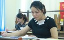 Nam Định: 6 bài thi THPT quốc gia thay đổi điểm sau phúc khảo 