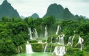 7 tours du lịch tại Việt Nam được khách du lịch nước ngoài yêu thích nhất