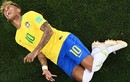 Neymar thừa nhận thói ăn vạ tại World Cup, cầu mong được tha thứ 