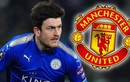 MU sai lầm với Maguire, Mourinho nhiều khả năng "bay ghế"