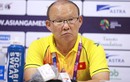 HLV Park Hang Seo: “Tôi không quan tâm U23 Nhật Bản là ai"