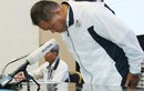 ASIAD 2018: 4 cầu thủ Nhật Bản bị đuổi về nước vì tội... mua dâm