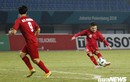 Quang Hải là 'cậu bé vàng', sẵn sàng tỏa sáng ở Asian Cup 2019