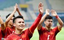 CLB Nhật Bản muốn chiêu mộ Quang Hải
