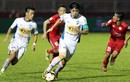 Vì sao lứa cầu thủ tài năng nhất nhà bầu Đức khổ sở ở V-League?