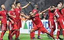 Sau cú sốc, Indonesia bỏ quy định lạ vì AFF Cup 2018