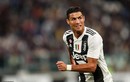 Ronaldo bị cáo buộc hiếp dâm phụ nữ Mỹ