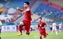 Công Phượng và nghịch lý HAGL: Hay, dở phải chờ AFF Cup 2018!