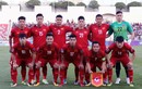 VFF công bố giá vé 2 trận sân nhà của đội tuyển Việt Nam tại AFF Cup 2018