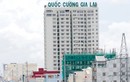 Lý do cổ phiếu QCG nhà Quốc Cường Gia Lai 'nằm sàn'