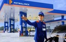 Hóa dầu Petrolimex điều chỉnh giảm 54% mục tiêu lãi 2024