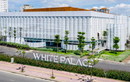 Chủ đầu tư White Palace bị UBCKNN phạt 92,5 triệu đồng 