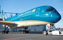 Vietnam Airlines chấm dứt chuỗi thua lỗ sau 4 năm kinh doanh bết bát?