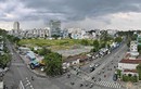 Vụ khu ''đất vàng'' 152 Trần Phú: Thanh tra Chính phủ kiến nghị xử lý nghiêm