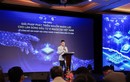 Tìm giải pháp phát triển nguồn nhân lực vi mạch bán dẫn Việt Nam