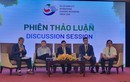 TP HCM: Thúc đẩy kinh tế xanh hướng tới phát triển bền vững