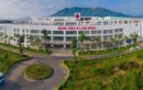 Bệnh viện II Lâm Đồng mua máy CT-Scanner giá cao hơn hàng tỷ đồng