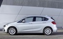 BMW 225xe - “Siêu xe xanh i8” phiên bản MPV