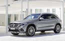 Mercedes sẽ đem xe gì về Việt Nam trong năm 2016?