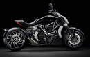 Ducati XDiavel S - xe đẹp nhất Red Dot 2016